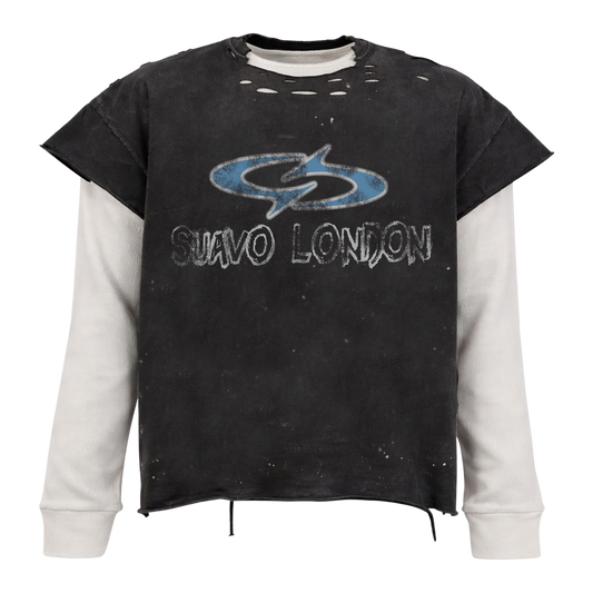 SUAVO LONDON THERMAL