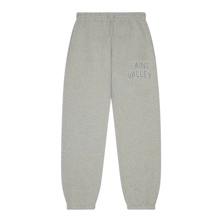 SAINT VALLEY SWEATPANTS