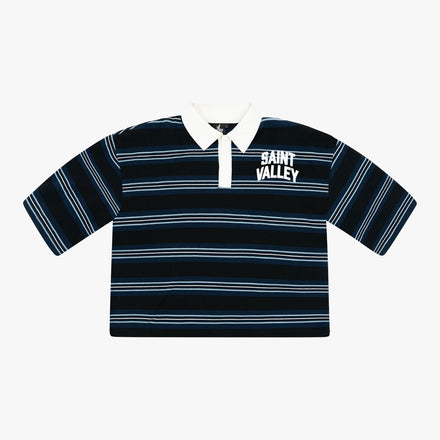 SAINT VALLEY POLO