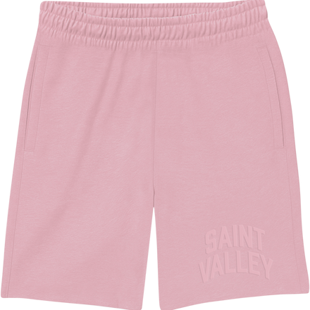 ESSENTIAL SHORTS
