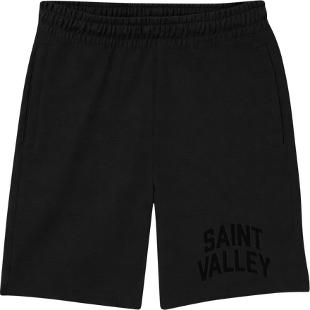 ESSENTIALS SHORTS