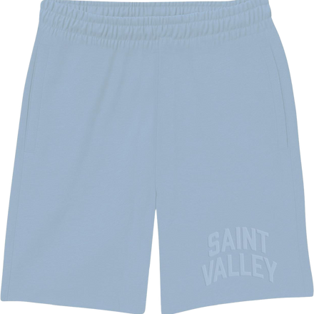 ESSENTIAL SHORTS