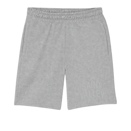 ESSENTIAL SHORTS