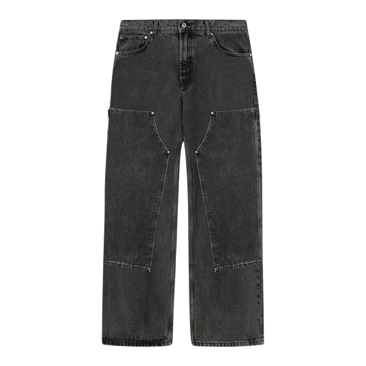 CARPENTER DENIM