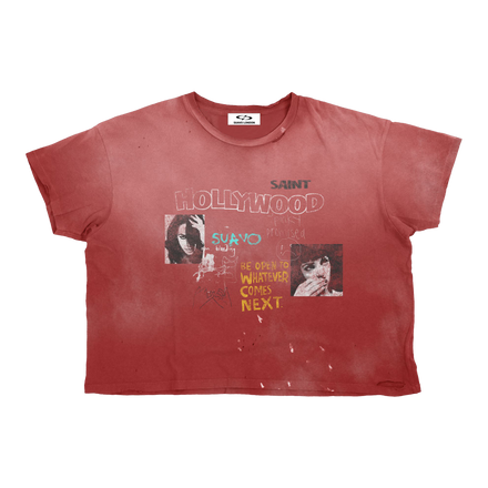 FATE T-SHIRT