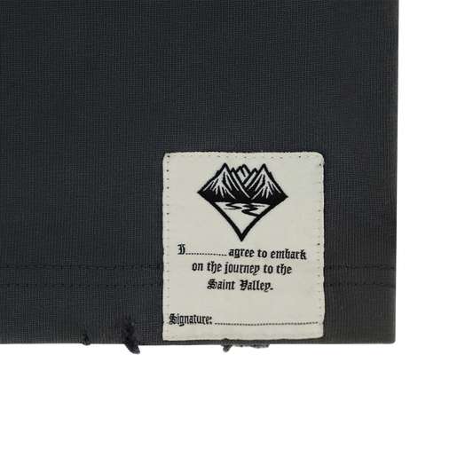 DIAMOND T-SHIRT