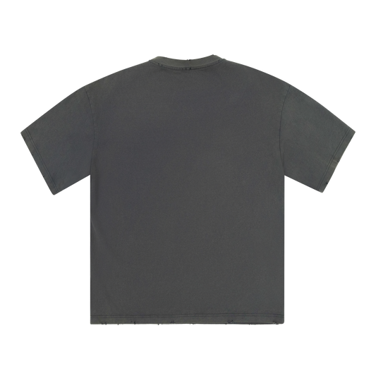 DIAMOND T-SHIRT