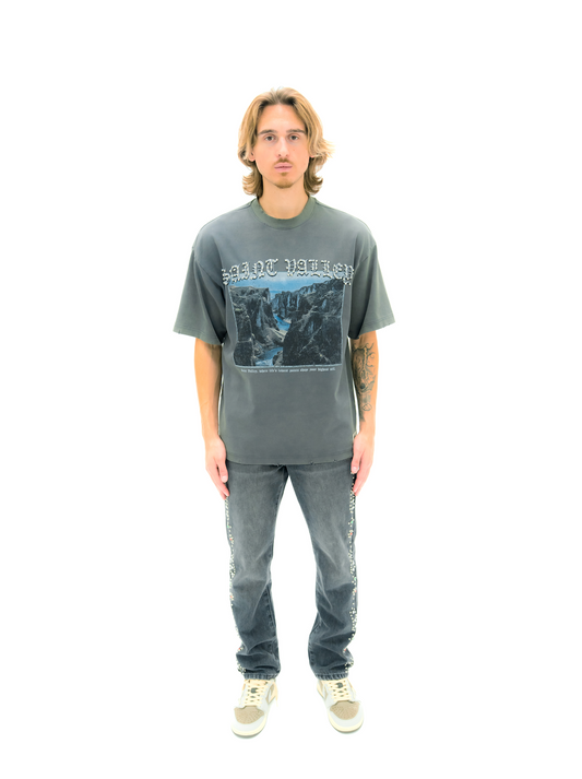 DIAMOND T-SHIRT