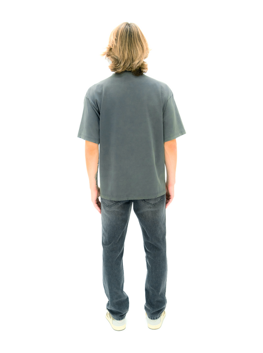 DIAMOND T-SHIRT