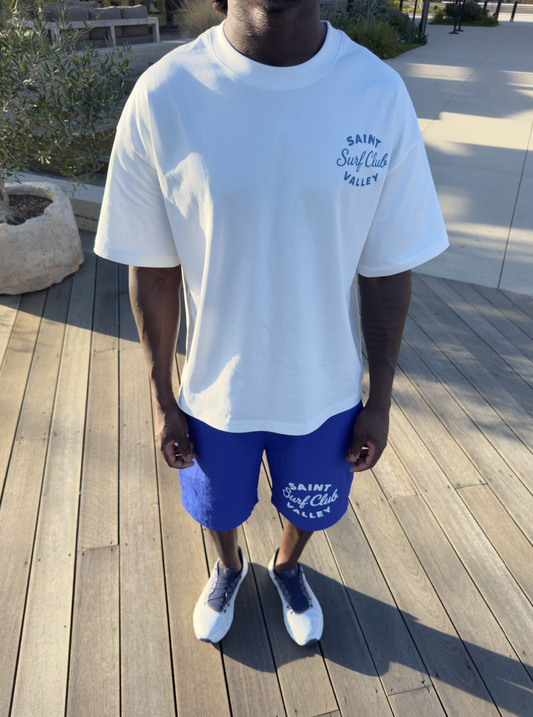 SURF T-SHIRT