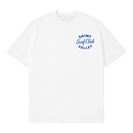 SURF T-SHIRT