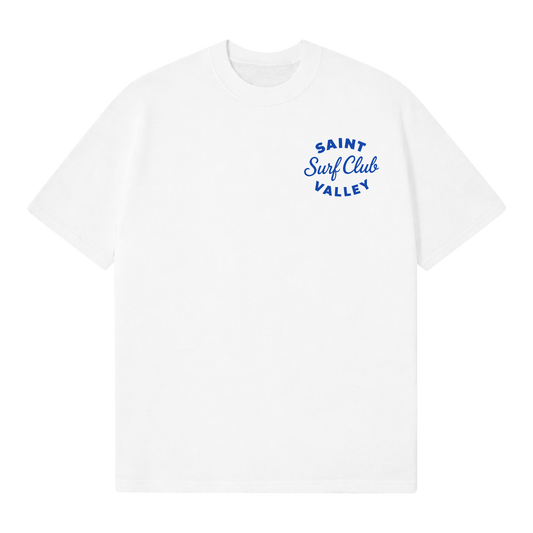 SURF T-SHIRT