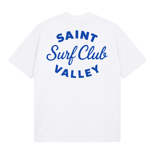 SURF T-SHIRT