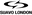 SUAVO LONDON logo