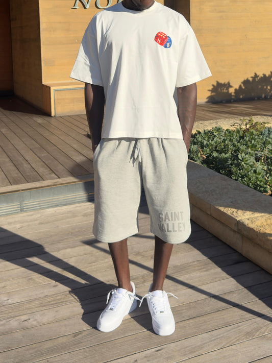 ESSENTIAL SHORTS