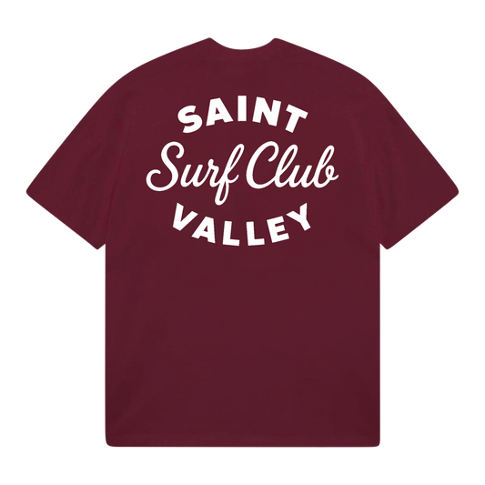 SURF T-SHIRT