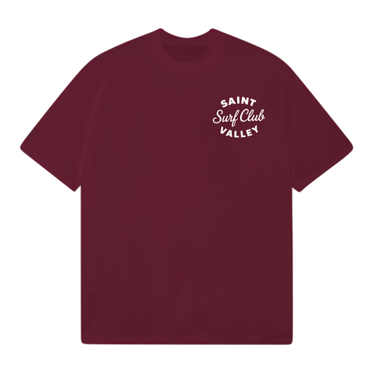SURF T-SHIRT