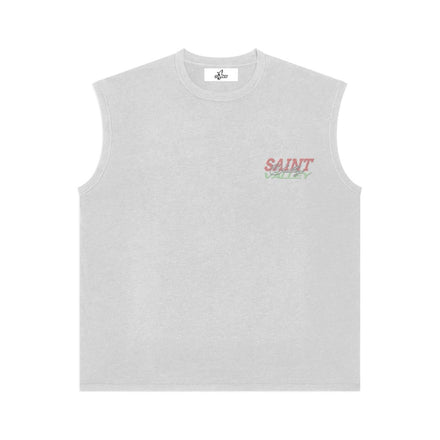 SPICY MARG SLEEVELESS