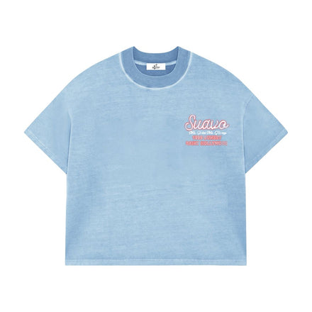 99 SUNSET T-SHIRT