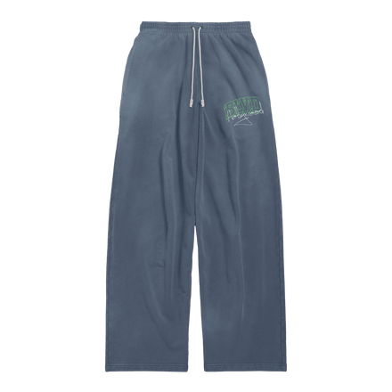 SALT LAKE CITY SWEATPANTS